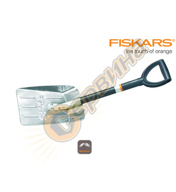   Fiskars 141020 - 715 