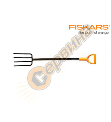  Fiskars Solid 133423 - 1220 