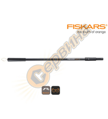     Fiskars 136022 - 845 