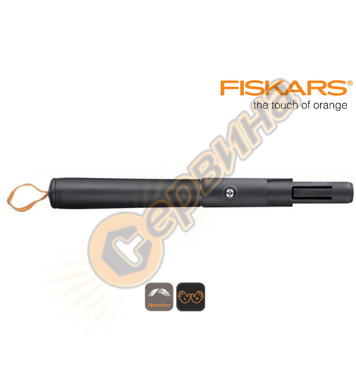     Fiskars 136012 - 305 