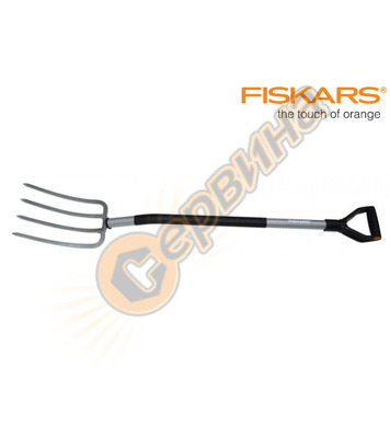 Fiskars Solid 133400 - 1220 