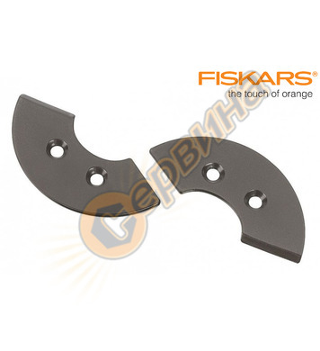      Fiskars 134717 - 100 