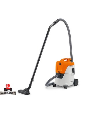       Stihl SE 62 47840124400 -