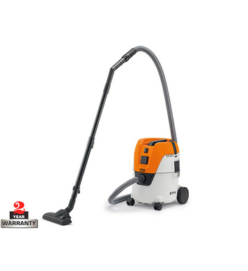       Stihl SE 62 E 47840124403