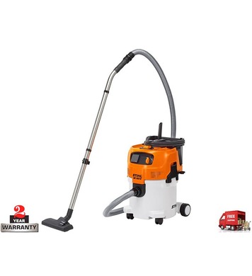       Stihl SE 122 E 4774012440