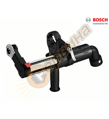  Bosch GDE CYL 1600A001FJ - 16/82 