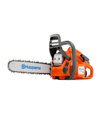    Husqvarna 440 970560035 - 1.8KW/380