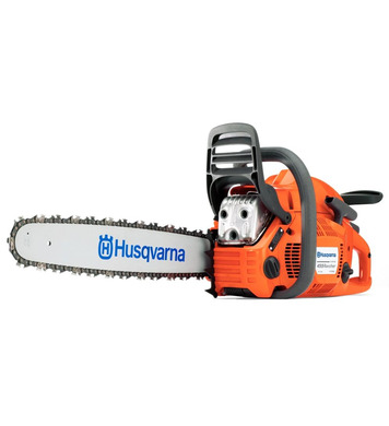    Husqvarna 455 Rancher 970549918 - 2.6