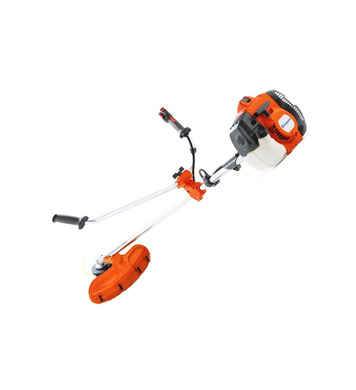    Husqvarna 135R 966604801 - 1.40 KW