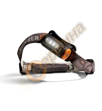     Gerber Bear Grylls Fiskars 10037