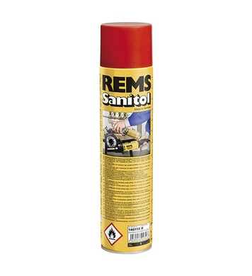      Rems Sanitol 140115