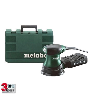  Metabo FSX 200 Intec 609225500 - 240W