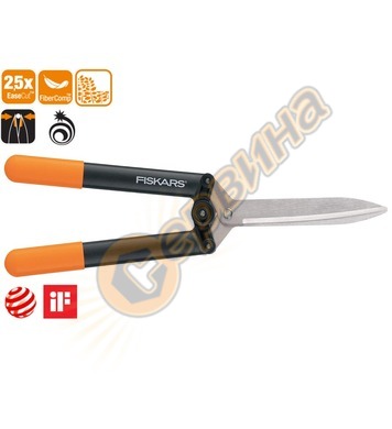    Fiskars 114750 - 544