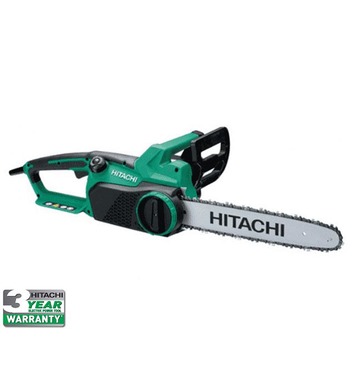   HiKoki-Hitachi CS35SB-WAZ - 1900W/350