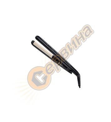      Remington S3500 Ceramic Slim 230
