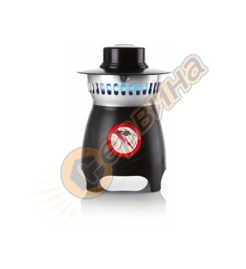    Silvalure Mosquito Trap AMT 100-10  