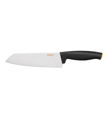   Fiskars Functional Form Santoku 1014179 - 17