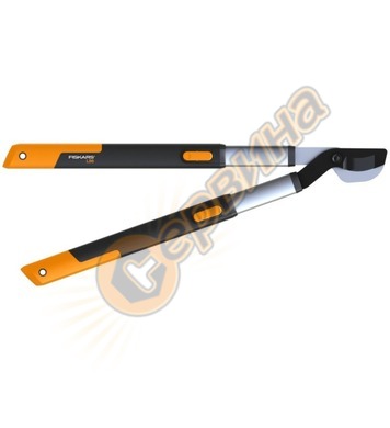    Fiskars SmartFit 86 112500 - 30 