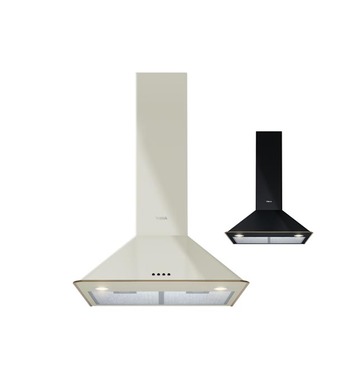 ���������� �� ������ ������ Teka DOS 60.1 �������/�������� �