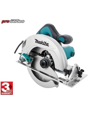   Makita HS7601 - 1200W