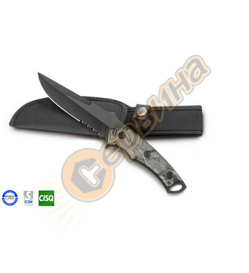 Ловен нож Ausonia AU28081 - 250 мм