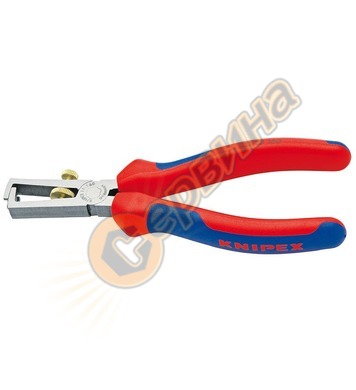        Knipex 1