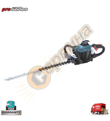      Makita EH7500W - 0.68 KW