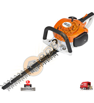      Stihl HS 46 - 42420112927 -