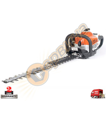      Stihl HS 82 R 42370112978 - 0