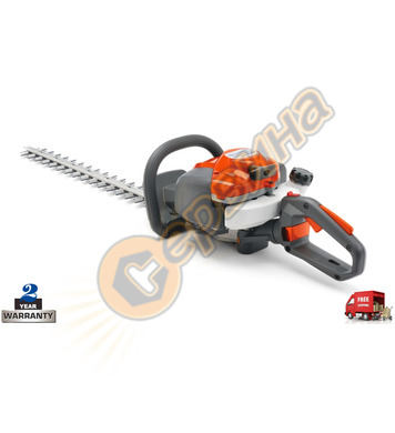      Husqvarna 122HD60 966532401 -