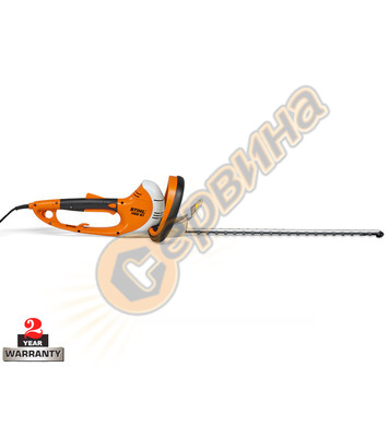     Stihl HSE 61 48120113509 - 500 W