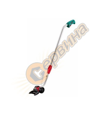    Bosch Isio 800-1350 2609002