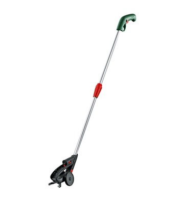    Bosch Isio 3 800-1150 F0168