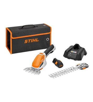       Stihl HSA 26 HA0301135