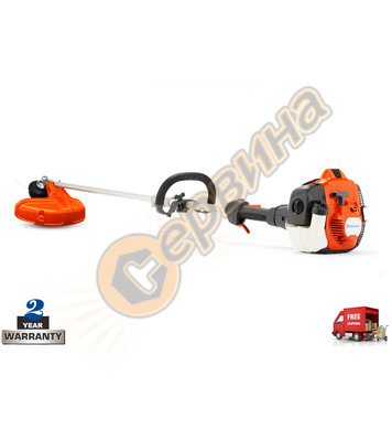    Husqvarna 525LK 967148301 - 1.0 KW