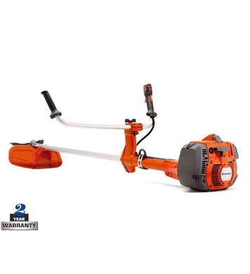    Husqvarna 545RX 966015902