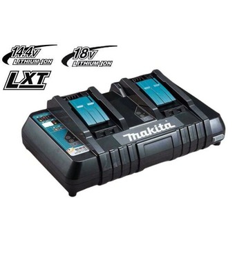     Makita DC18RD 630868-6