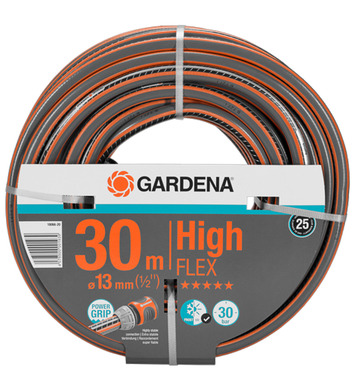  Gardena HighFlex 1/2 18066-20 - 30