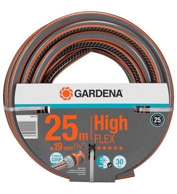   Gardena HighFlex 3/4 18083-20 - 25