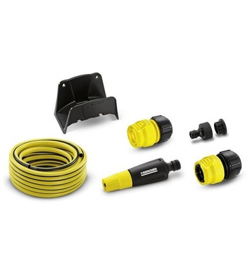     Karcher PrimoFlex 1/2 2.645-114