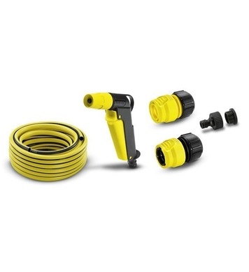     Karcher Standart 1/2 2.645-115.