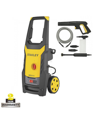  Stanley SXPW14PE 14139 - 1400W