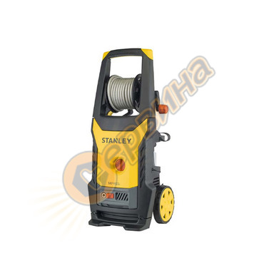  Stanley SXPW22E 14132 - 2200W