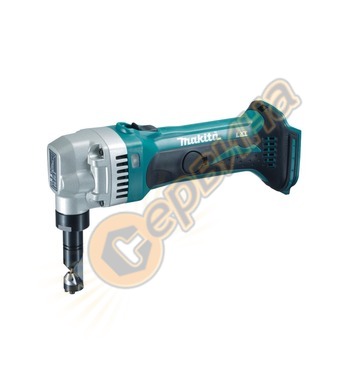   Makita DJN161Z 18V Li-Ion