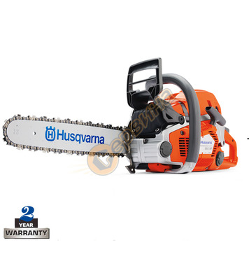    Husqvarna 562XP 970502018