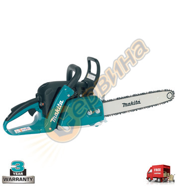    Makita EA3500F40B - 1,70KW/400.