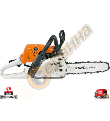    Stihl MS 231 C-BE 11432000516 - 2,00K