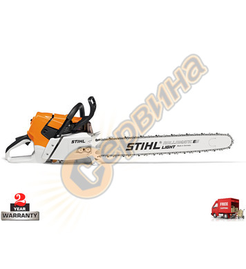     Stihl MS 661 1144200031