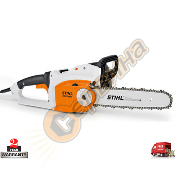   Stihl MSE 190 C-B 12092000153 - 1900W