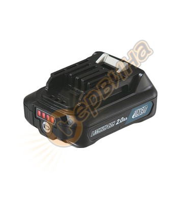   CXT Makita BL1021B 632F59-1 - 12V 2.0Ah